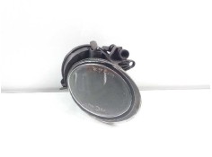 Recambio de faro antiniebla izquierdo para audi tt (8j3/8j9) 2.0 tfsi coupe referencia OEM IAM 8J0941699 0305080001 