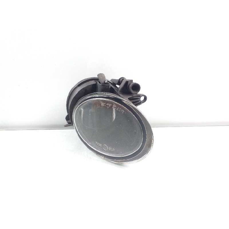 Recambio de faro antiniebla izquierdo para audi tt (8j3/8j9) 2.0 tfsi coupe referencia OEM IAM 8J0941699 0305080001 