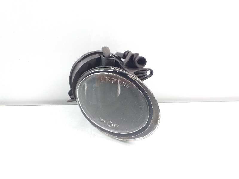 Recambio de faro antiniebla izquierdo para audi tt (8j3/8j9) 2.0 tfsi coupe referencia OEM IAM 8J0941699 0305080001 