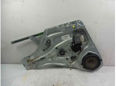 Recambio de elevalunas delantero izquierdo para kia sportage lx 4x4 referencia OEM IAM 824700Z020  