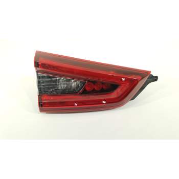 PILOTO TRASERO IZQUIERDO EN PORTON 26555HV05A 26555HV55A
