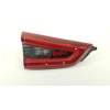 PILOTO TRASERO IZQUIERDO EN PORTON 26555HV05A 26555HV55A