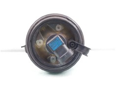 Recambio de faro antiniebla izquierdo para audi tt (8j3/8j9) 2.0 tfsi coupe referencia OEM IAM 8J0941699 0305080001  2