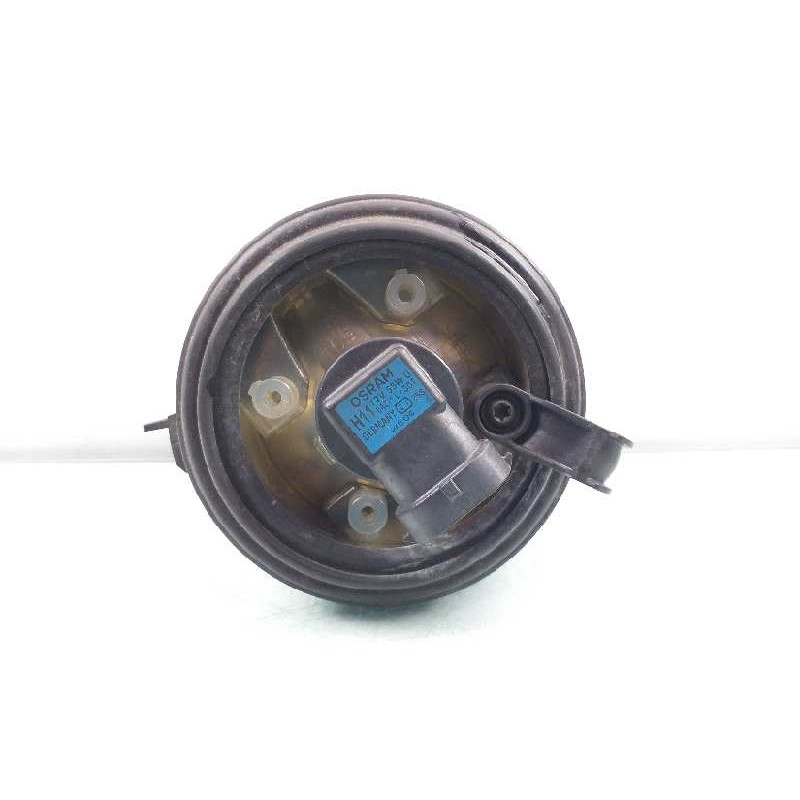 Recambio de faro antiniebla izquierdo para audi tt (8j3/8j9) 2.0 tfsi coupe referencia OEM IAM 8J0941699 0305080001 