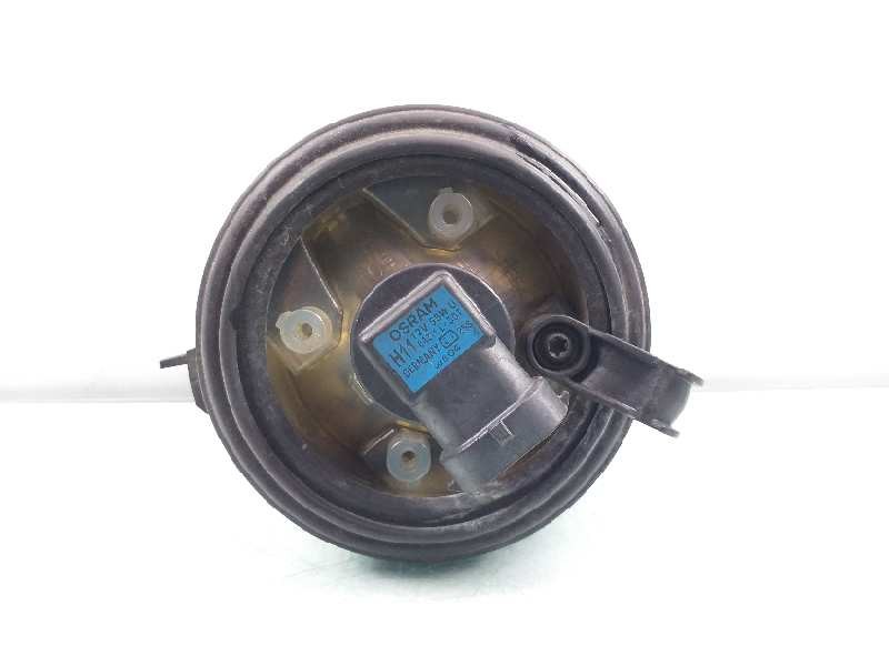 Recambio de faro antiniebla izquierdo para audi tt (8j3/8j9) 2.0 tfsi coupe referencia OEM IAM 8J0941699 0305080001 