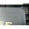 CONSOLA CENTRAL 82B863243 
