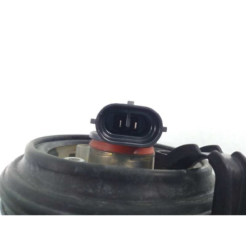 Recambio de faro antiniebla izquierdo para audi tt (8j3/8j9) 2.0 tfsi coupe referencia OEM IAM 8J0941699 0305080001 