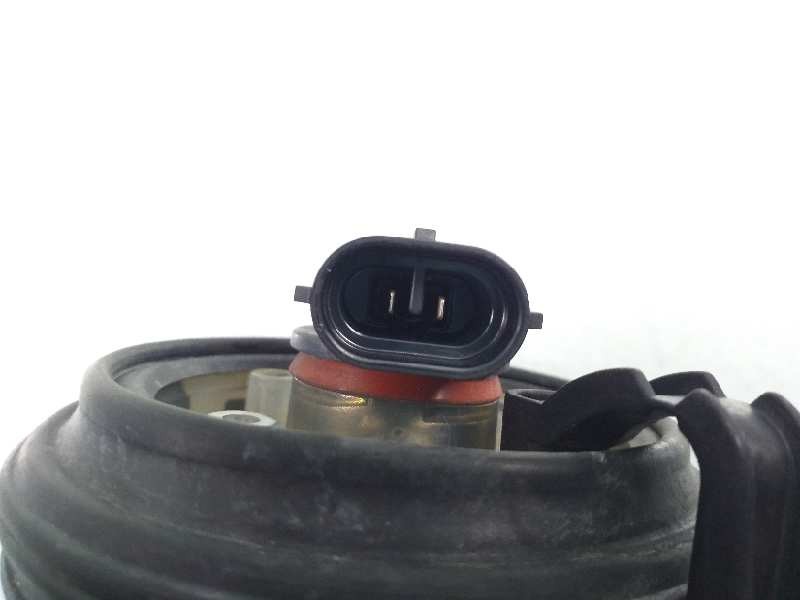 Recambio de faro antiniebla izquierdo para audi tt (8j3/8j9) 2.0 tfsi coupe referencia OEM IAM 8J0941699 0305080001 