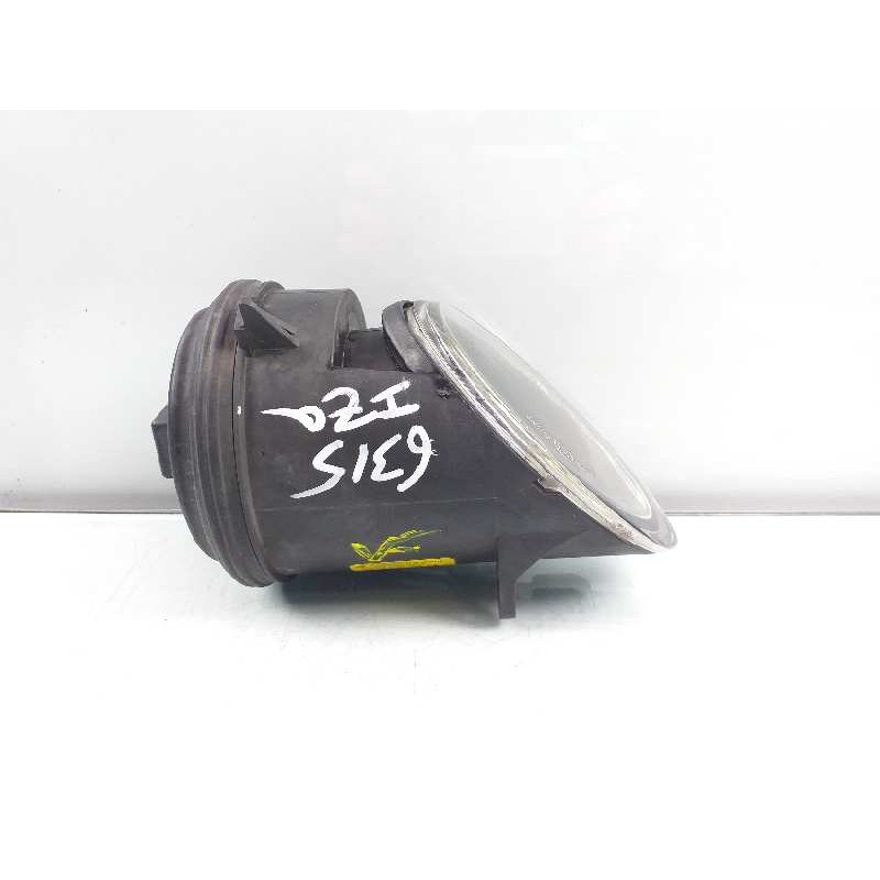 Recambio de faro antiniebla izquierdo para audi tt (8j3/8j9) 2.0 tfsi coupe referencia OEM IAM 8J0941699 0305080001 