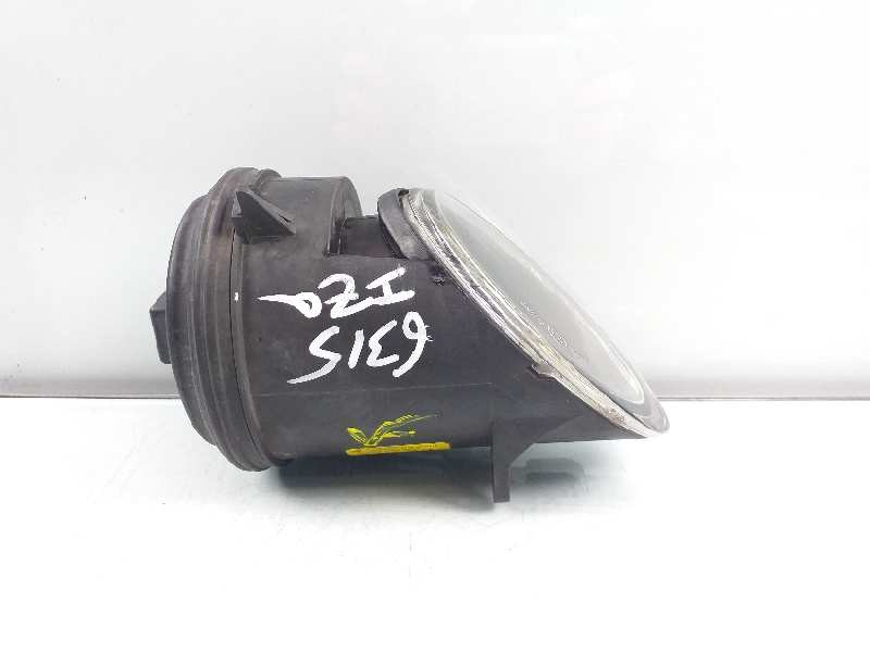 Recambio de faro antiniebla izquierdo para audi tt (8j3/8j9) 2.0 tfsi coupe referencia OEM IAM 8J0941699 0305080001 