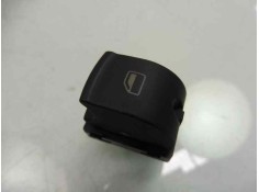 Recambio de mando elevalunas trasero izquierdo para audi a3 sportback (8p) 1.9 tdi ambiente referencia OEM IAM 4F0959855  