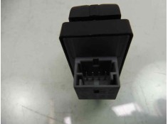 Recambio de mando elevalunas trasero izquierdo para audi a3 sportback (8p) 1.9 tdi ambiente referencia OEM IAM 4F0959855   2