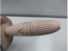 Recambio de mando luces para fiat nuova 500 (150) lounge referencia OEM IAM 07354724640   2