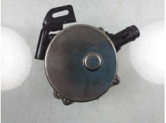 Recambio de depresor freno / bomba vacio para renault clio iii yahoo! referencia OEM IAM 8201005306B 7006730302 