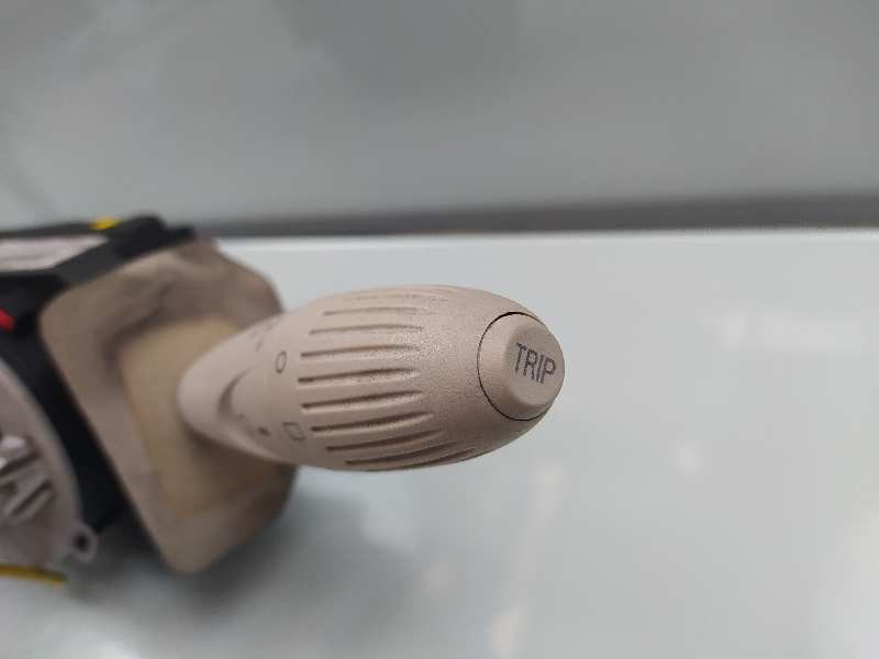 Recambio de mando luces para fiat nuova 500 (150) lounge referencia OEM IAM 07354724640  