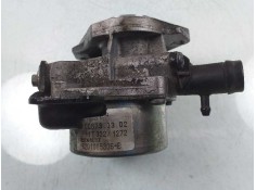 Recambio de depresor freno / bomba vacio para renault clio iii yahoo! referencia OEM IAM 8201005306B 7006730302  2