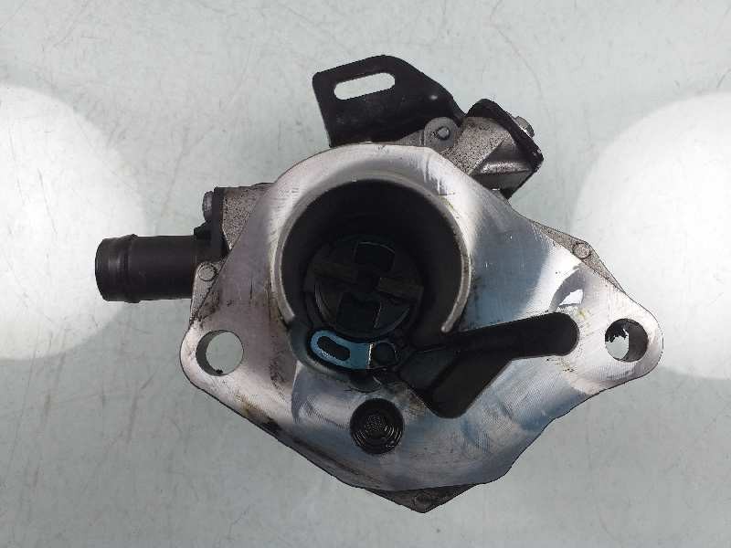 Recambio de depresor freno / bomba vacio para renault clio iii yahoo! referencia OEM IAM 8201005306B 7006730302 