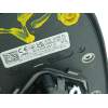 BASE DE ANTENA 6C0035501Q 