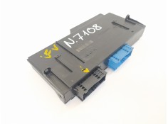 Recambio de modulo electronico para bmw serie 3 berlina (e90) 320d referencia OEM IAM 61359119491 106818 