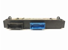 Recambio de modulo electronico para bmw serie 3 berlina (e90) 320d referencia OEM IAM 61359119491 106818  2