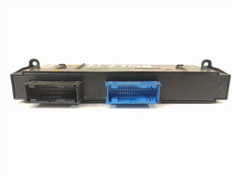 Recambio de modulo electronico para bmw serie 3 berlina (e90) 320d referencia OEM IAM 61359119491 106818 