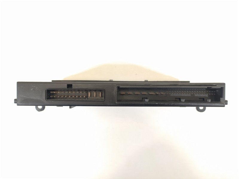 Recambio de modulo electronico para bmw serie 3 berlina (e90) 320d referencia OEM IAM 61359119491 106818 