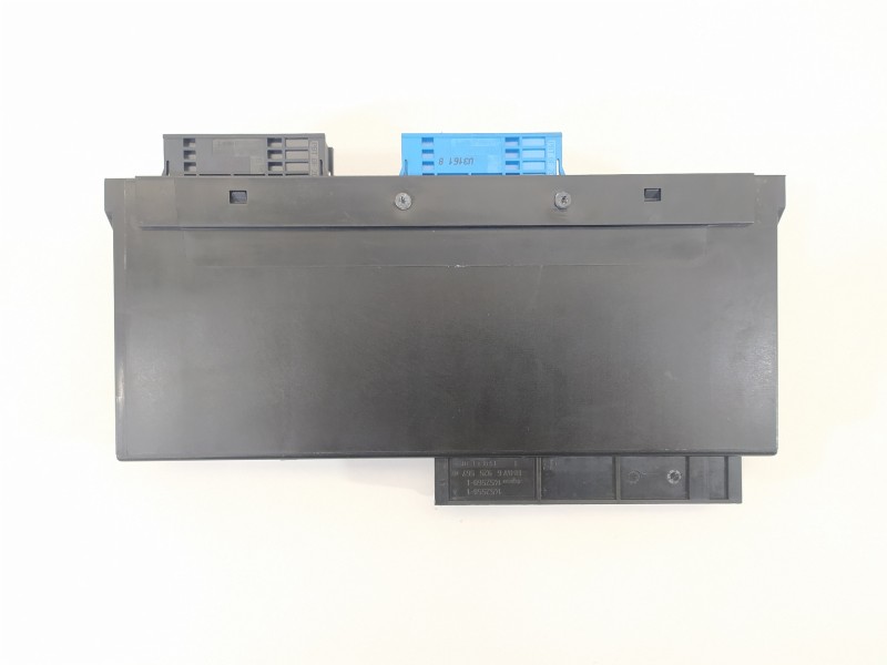 Recambio de modulo electronico para bmw serie 3 berlina (e90) 320d referencia OEM IAM 61359119491 106818 