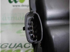 Recambio de bobina encendido para smart coupe passion referencia OEM IAM 0040100304 ZS304  2