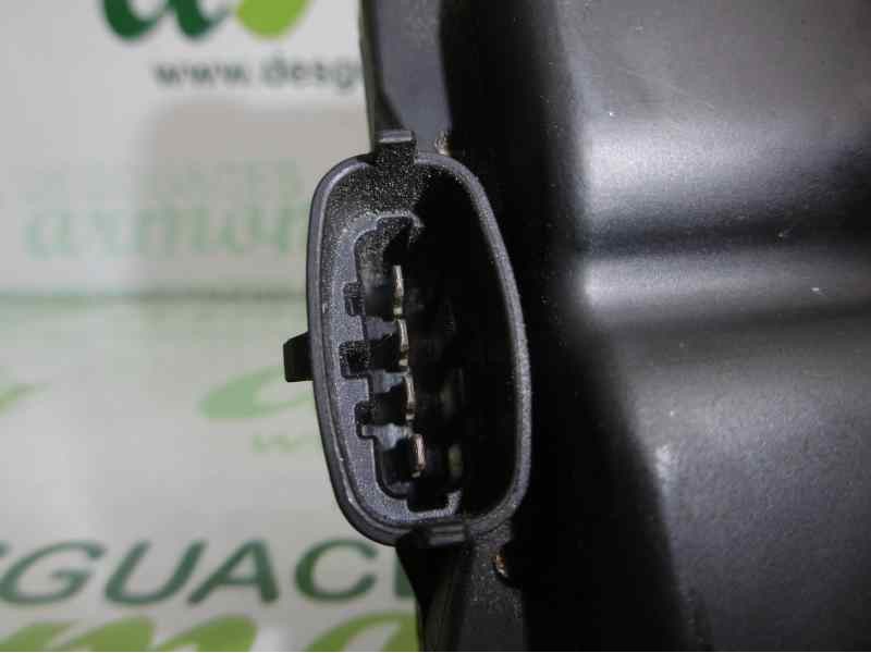 Recambio de bobina encendido para smart coupe passion referencia OEM IAM 0040100304 ZS304 