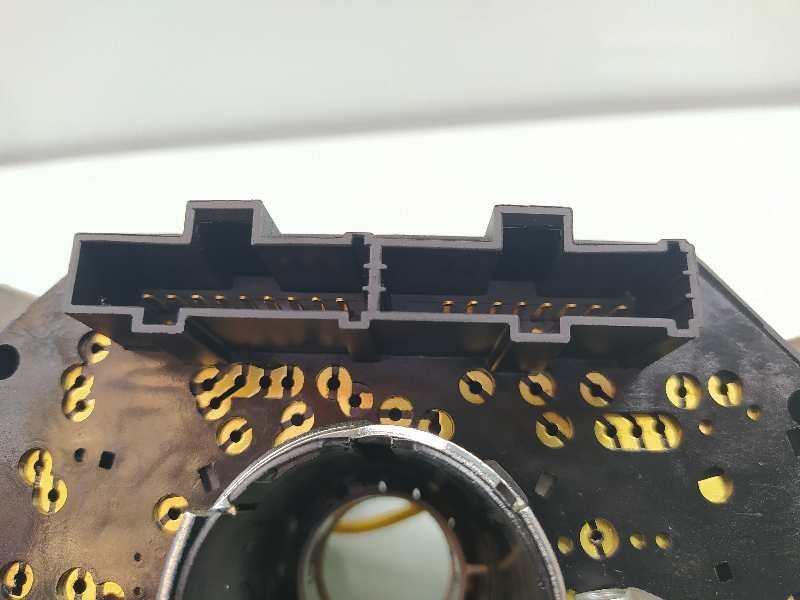 Recambio de mando luces para fiat nuova 500 (150) lounge referencia OEM IAM 07354724640  