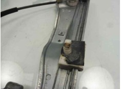 Recambio de elevalunas delantero izquierdo para renault clio iii yahoo! referencia OEM IAM 8200291145 981282203  2