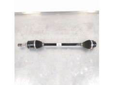 Recambio de transmision trasera derecha para mini countryman (f60) cooper s e all4 referencia OEM IAM 7646872  