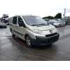 PEUGEOT EXPERT FURGONETA (VF3A_, VF3U_, VF3X_)