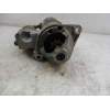 MOTOR ARRANQUE A0051517401 20110627 986021263