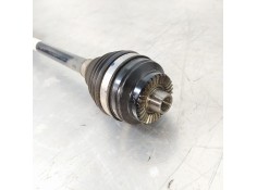 Recambio de transmision trasera derecha para mini countryman (f60) cooper s e all4 referencia OEM IAM 7646872   2