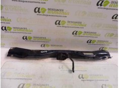 Recambio de travesaño superior para chrysler voyager (rg) 2.5 crd se referencia OEM IAM   
