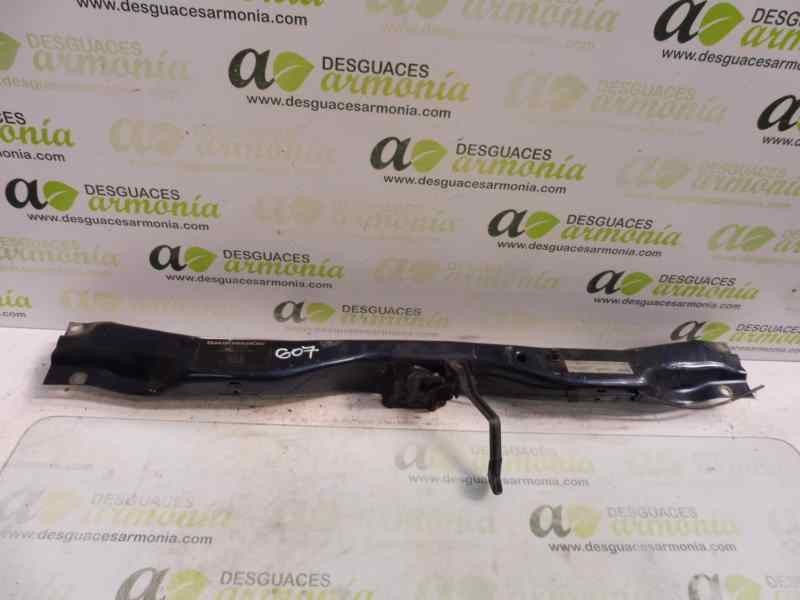 Recambio de travesaño superior para chrysler voyager (rg) 2.5 crd se referencia OEM IAM   