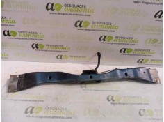 Recambio de travesaño superior para chrysler voyager (rg) 2.5 crd se referencia OEM IAM    2