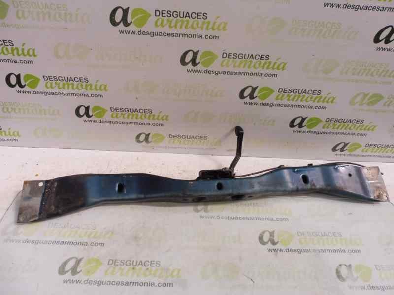 Recambio de travesaño superior para chrysler voyager (rg) 2.5 crd se referencia OEM IAM    Recambio de travesaño superior para chrysler voyager (rg) 2.5 crd se referencia OEM IAM