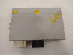 Recambio de modulo electronico para mg serie 45 (rt) classic (5-ptas.) referencia OEM IAM YWC107190  