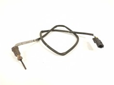 Recambio de sonda lambda para renault clio iv business referencia OEM IAM 226401704R  