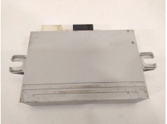 Recambio de modulo electronico para mg serie 45 (rt) classic (5-ptas.) referencia OEM IAM YWC107190   2