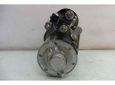 Recambio de motor arranque para peugeot 208 gti referencia OEM IAM 9674077280   2