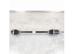 Recambio de transmision trasera izquierda para mini countryman (f60) cooper s e all4 referencia OEM IAM 7646869  