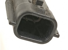 Recambio de sonda lambda para renault clio iv business referencia OEM IAM 226401704R   2