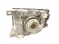 Recambio de faro derecho para mitsubishi montero (v20/v40) 2800 td aniversario (4-ptas.) referencia OEM IAM MB831068   2