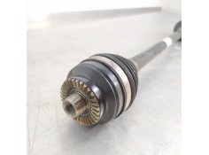 Recambio de transmision trasera izquierda para mini countryman (f60) cooper s e all4 referencia OEM IAM 7646869   2