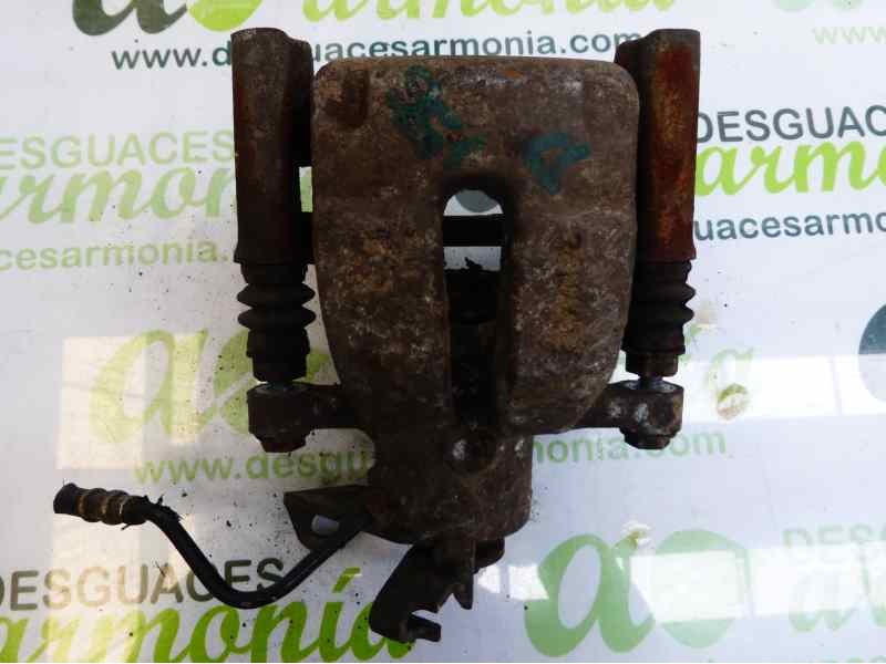 Recambio de pinza freno trasera derecha para renault scenic ii authentique referencia OEM IAM   