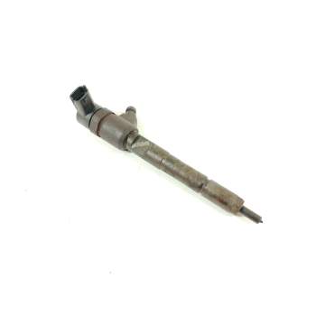 INYECTOR 0445110083  OEM 0445110083