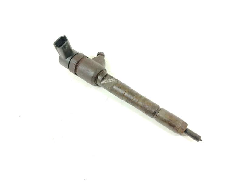 INYECTOR 0445110083 